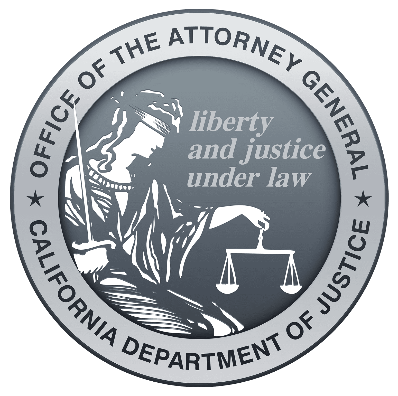 CA DOJ Instructor CA DOJ Instructor