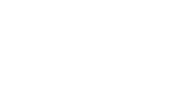 GLOCK GLOCK