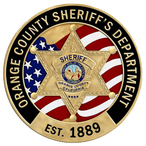 Orange County Sheriff Dept Training Provider Orange County Sheriff Dept Training Provider