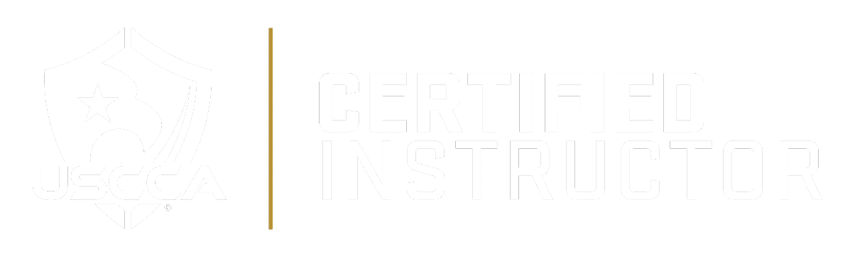 USCCA-Certified-Instructor_RGB USCCA Certified Instructor Logo
