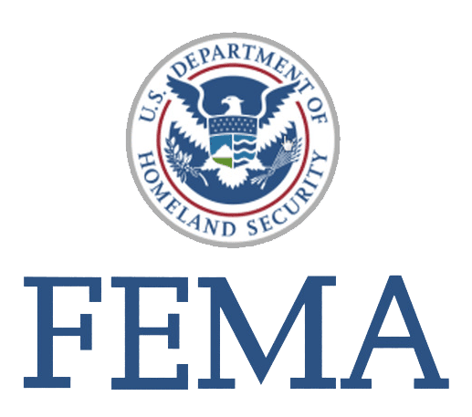 USDHS FEMA Active Shooter Trainer USDHS FEMA Active Shooter Trainer
