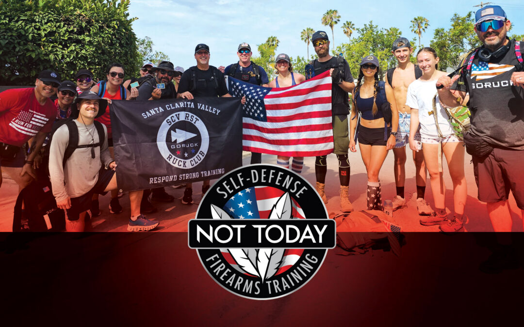 America 250: Will You Pass It On?