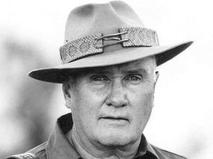 jeff cooper