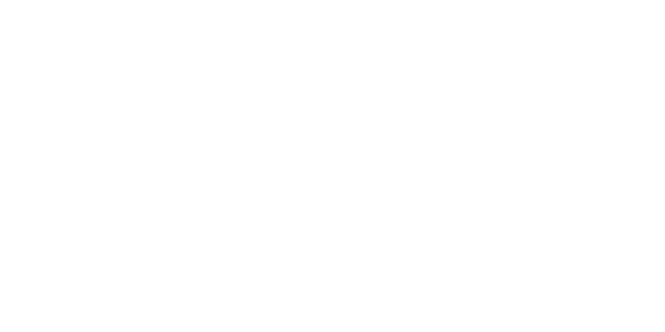 colt colt