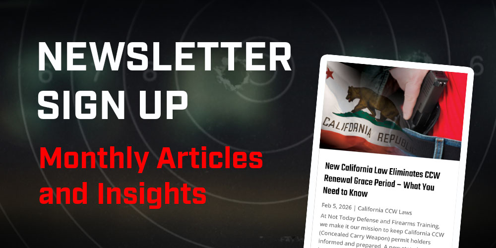 newsletter