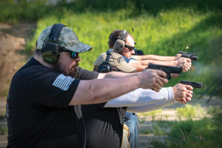not today firearms training contact not today firearms training contact