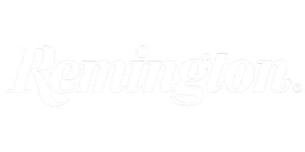 remington remington