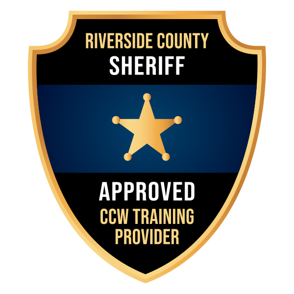 riverside-county-Approved riverside county Sheriff approved