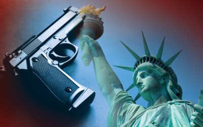 Celebrating America 250: Safeguarding Our Constitutional Legacy and the Right to Self-Defense